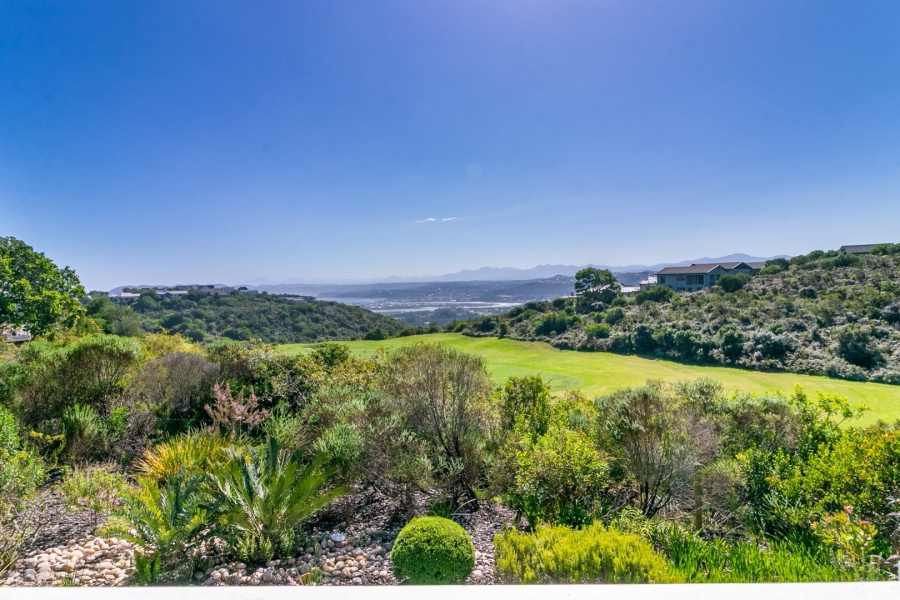 5 Bedroom Property for Sale in Pezula Golf Estate Western Cape